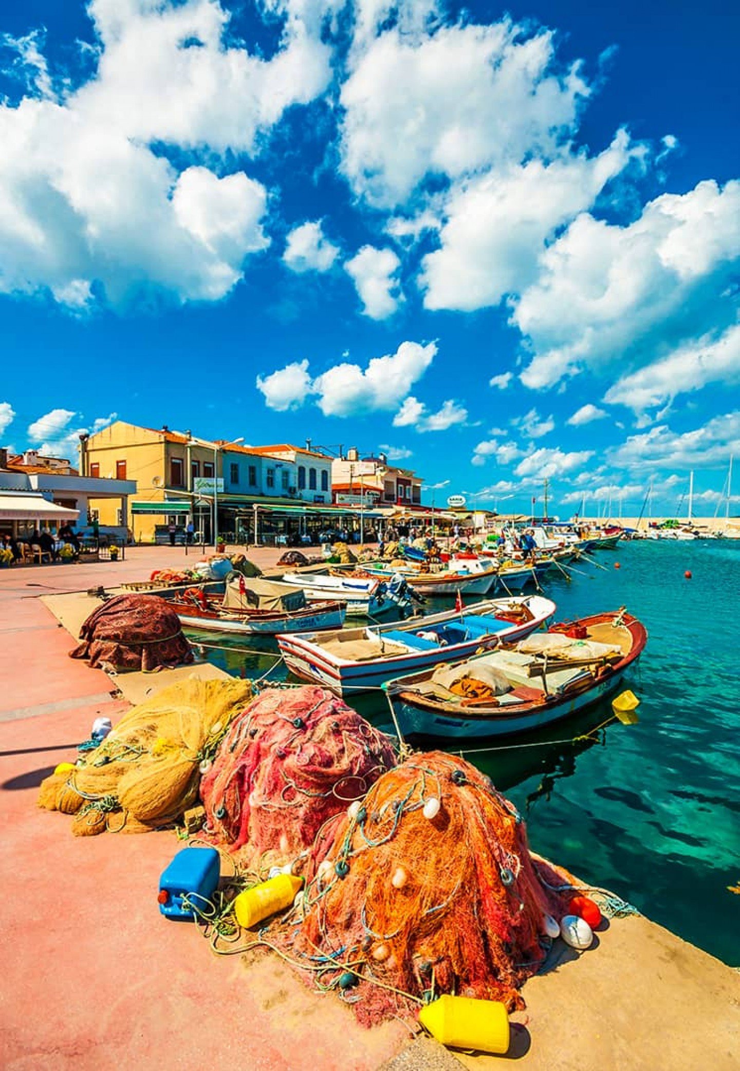   Galeri  - Jestur Turizm | Yurt İçi ve Yurt Dışı Kültür Turları 