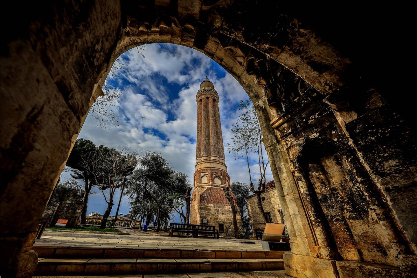   Galeri  - Jestur Turizm | Yurt İçi ve Yurt Dışı Kültür Turları 