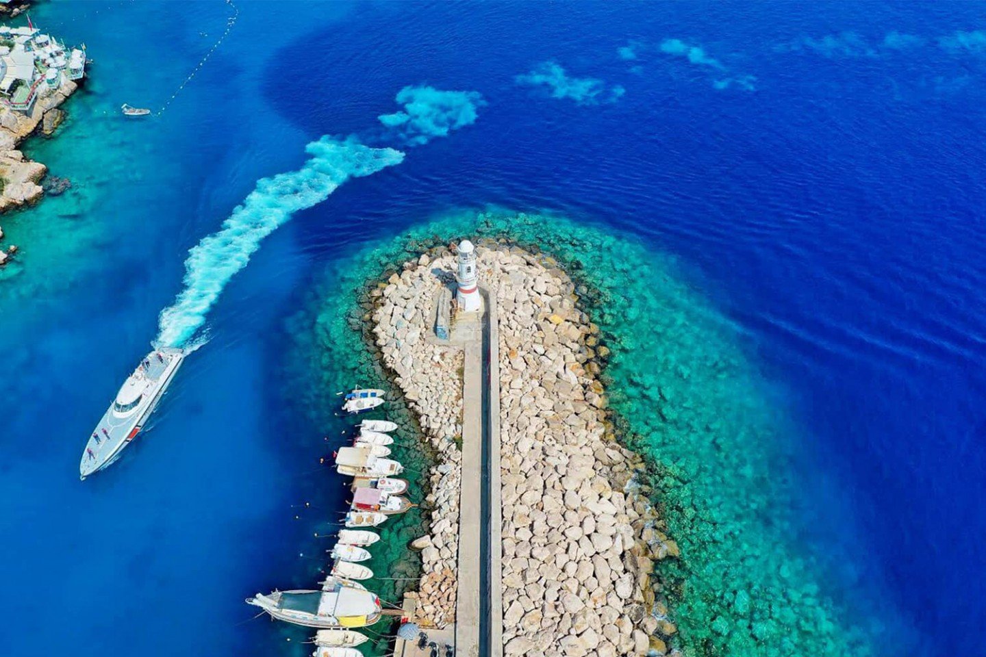   Galeri  - Jestur Turizm | Yurt İçi ve Yurt Dışı Kültür Turları 