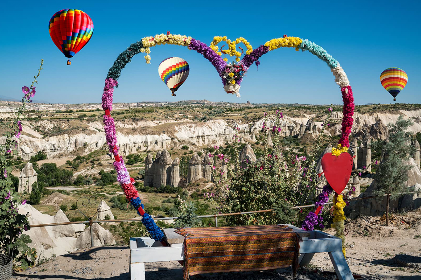   Galeri  - Jestur Turizm | Yurt İçi ve Yurt Dışı Kültür Turları 