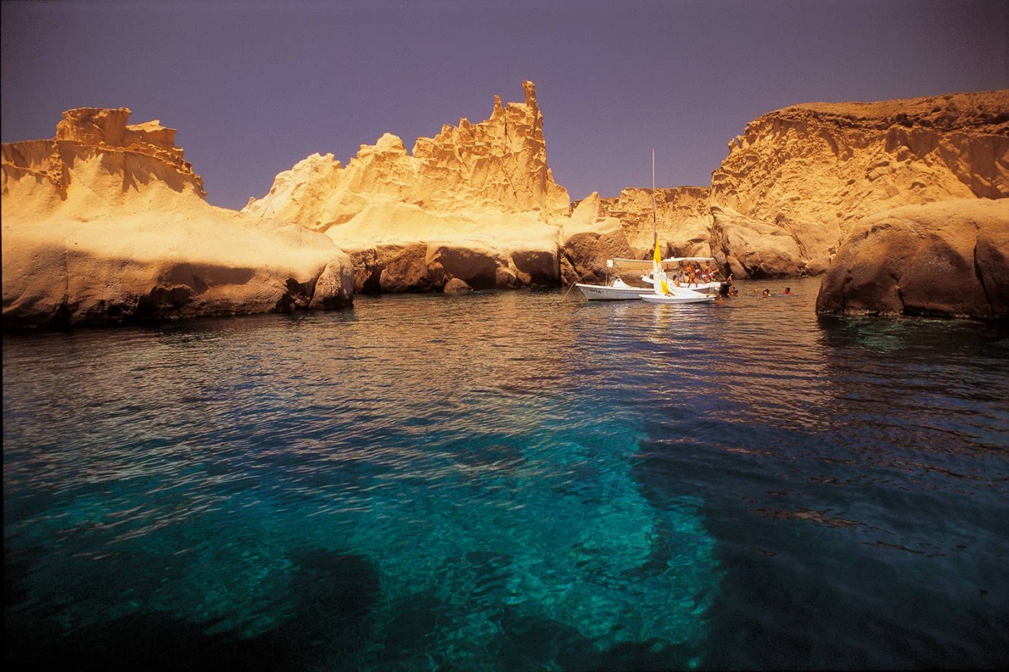   Galeri  - Jestur Turizm | Yurt İçi ve Yurt Dışı Kültür Turları 