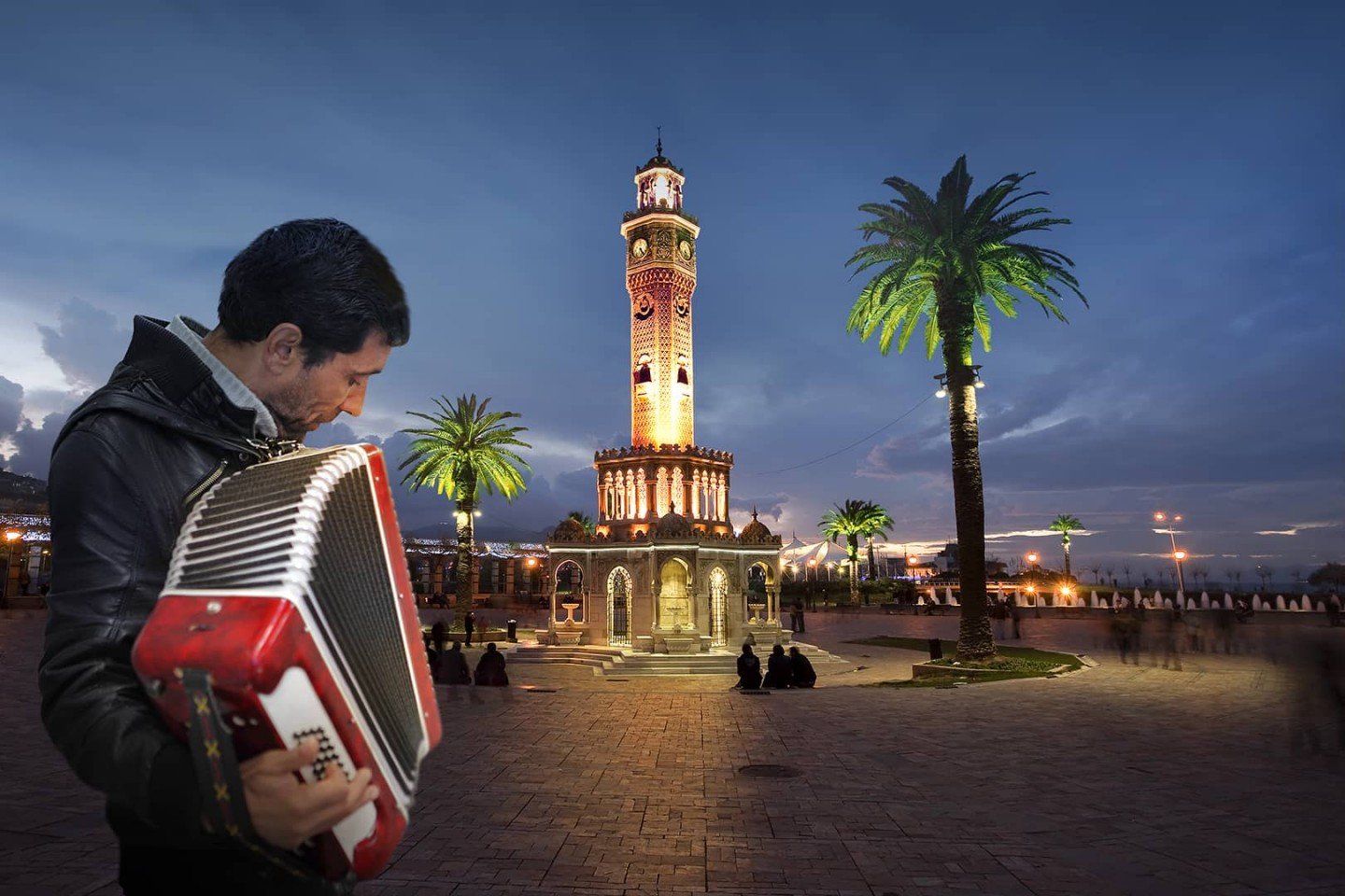   Galeri  - Jestur Turizm | Yurt İçi ve Yurt Dışı Kültür Turları 