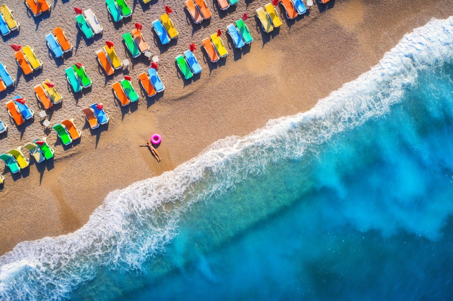   Galeri  - Jestur Turizm | Yurt İçi ve Yurt Dışı Kültür Turları 