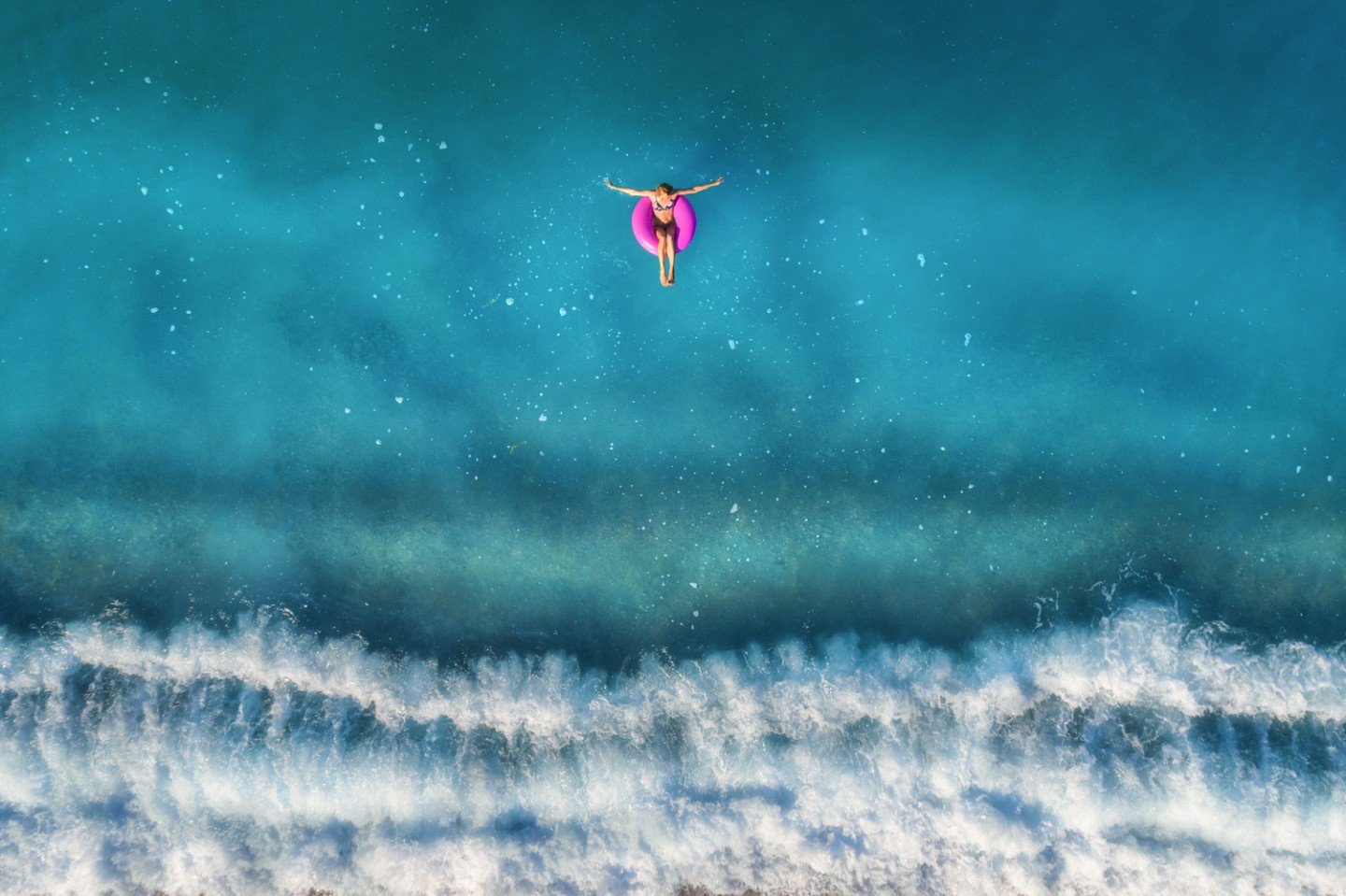   Galeri  - Jestur Turizm | Yurt İçi ve Yurt Dışı Kültür Turları 