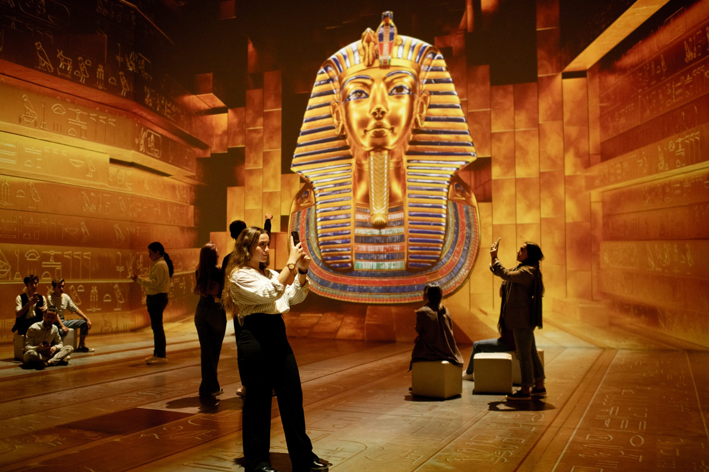   Galeri  - Jestur Turizm | Yurt İçi ve Yurt Dışı Kültür Turları 