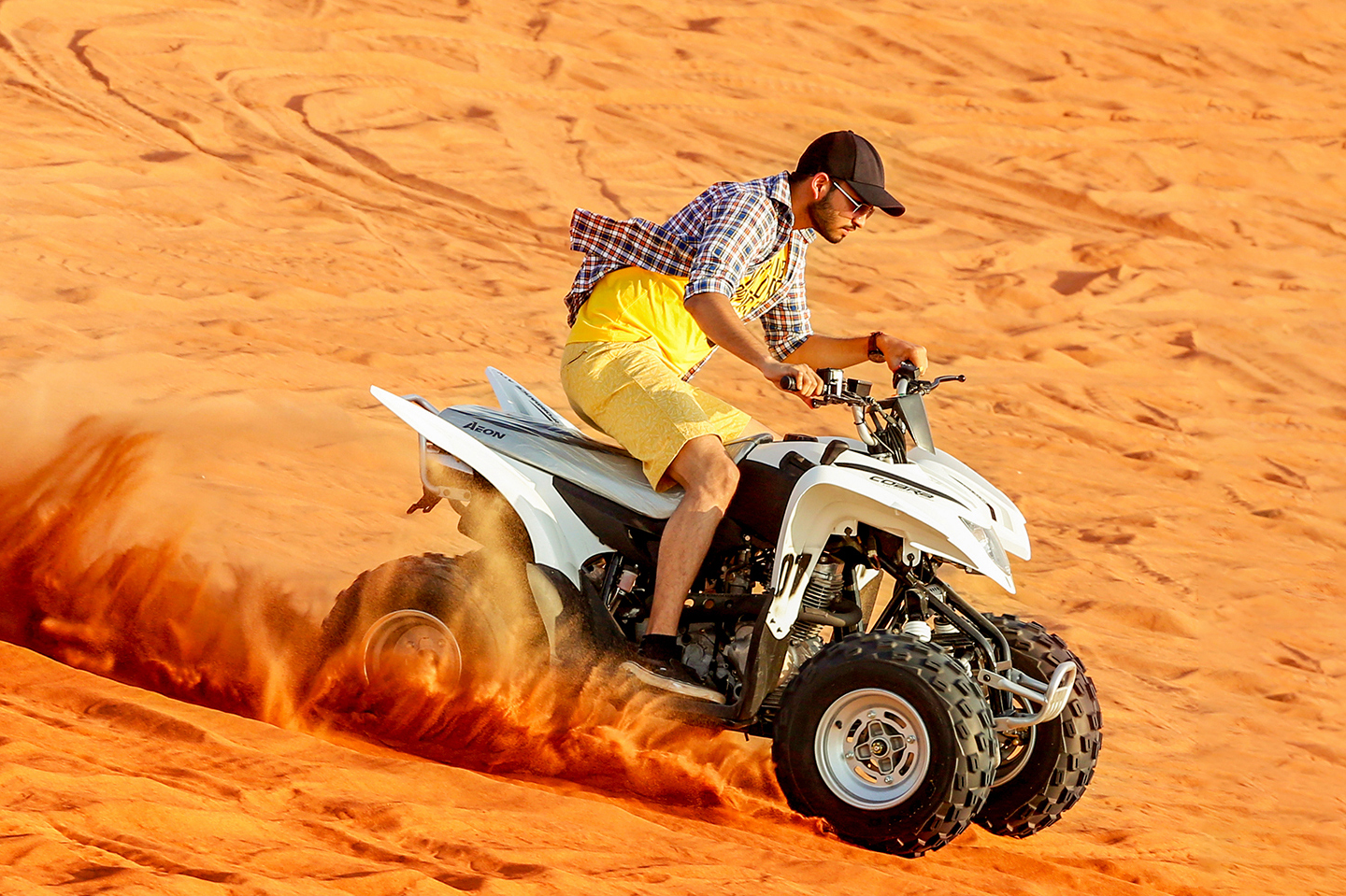   Galeri  - Jestur Turizm | Yurt İçi ve Yurt Dışı Kültür Turları 