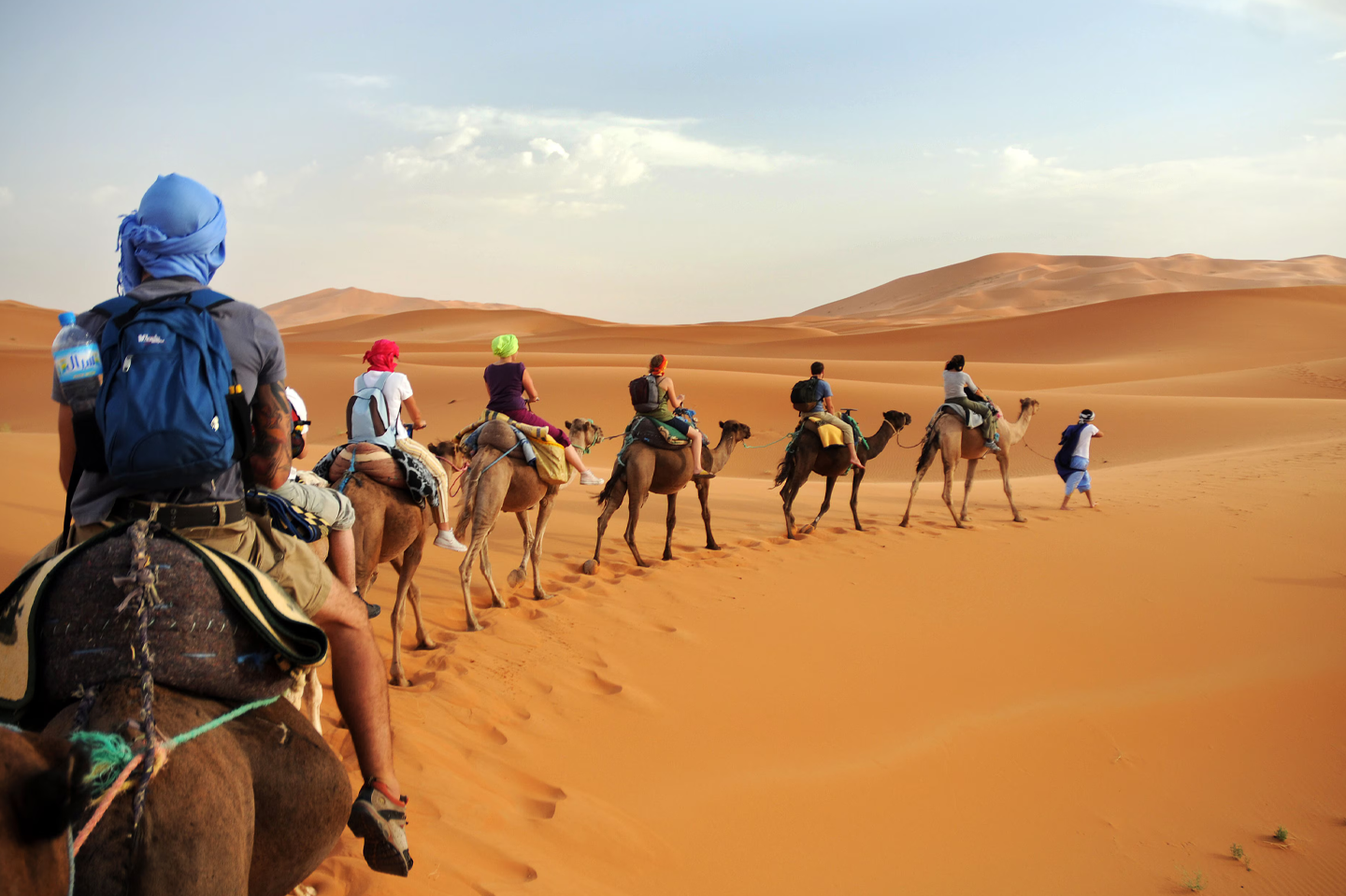   Galeri  - Jestur Turizm | Yurt İçi ve Yurt Dışı Kültür Turları 