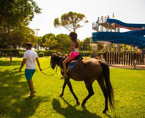 Salamis Bay Conti