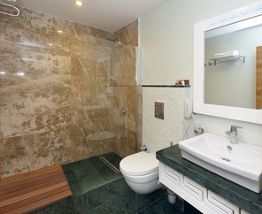 CAMELOT BOUTİQUE OTEL 3 GECE 4 GÜN