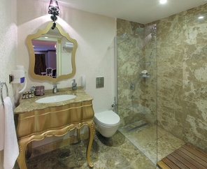 CAMELOT BOUTİQUE OTEL 3 GECE 4 GÜN