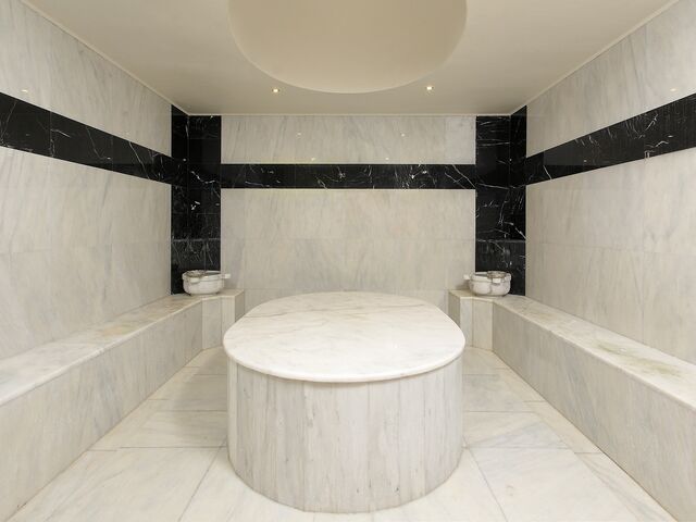 CAMELOT BOUTİQUE OTEL 3 GECE 4 GÜN