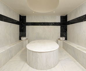 CAMELOT BOUTİQUE OTEL 3 GECE 4 GÜN