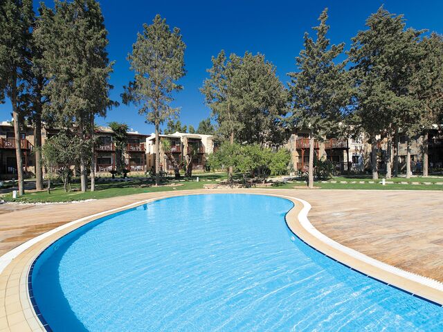 CAMELOT BOUTİQUE OTEL 3 GECE 4 GÜN