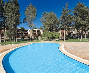 CAMELOT BOUTİQUE OTEL 3 GECE 4 GÜN
