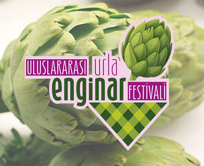 Urla Enginar Festivali & Çeşme & Alaçatı 