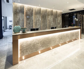 Dedeman Otel Konaklamalı Sapanca Maşukiye Kartepe Turu
