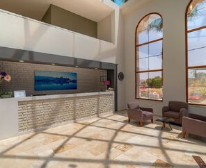 Riva Resort Bodrum +16 | 3 Gece Otel Konaklamalı | Her Şey Dahil Konsept 