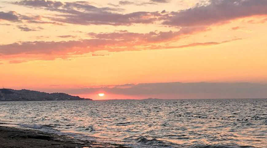 Regulus Beach Resort Bodrum Hotel 4 Gece Konaklamalı