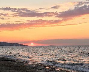 Regulus Beach Resort Bodrum Hotel 4 Gece Konaklamalı