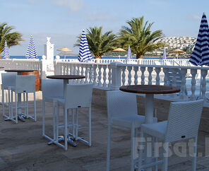 Regulus Beach Resort Bodrum Hotel 4 Gece Konaklamalı