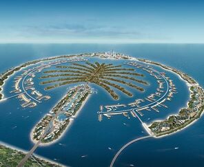 KURBAN BAYRAMI ÖZEL DUBAİ & ABU DHABİ TURU (VİZE DAHİL)