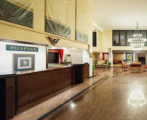 Ladonia Del Mare Hotel 3 Gece 4 Gün Konaklamalı