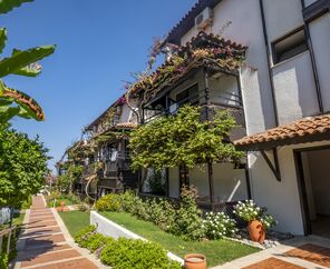 Ramazan Bayramı Özel Club Titan Hotel Alanya Turu 3 Gece Konaklamalı