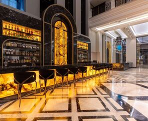 Ramazan Bayramı Özel Serenity Queen Hotel Antalya Turu 3 Gece Konaklamalı