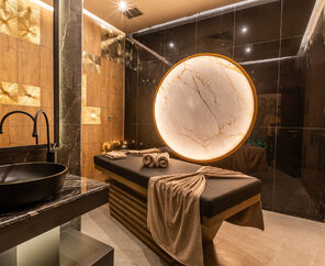 Ramazan Bayramı Özel Serenity Queen Hotel Antalya Turu 3 Gece Konaklamalı