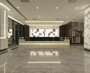 Ramazan Bayramı Özel Kaila Beach Hotel Alanya Turu 3 Gece Konaklamalı