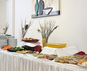 Söz Hotel Gümbet 3 Gece Konaklamalı
