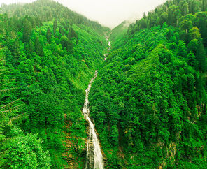 Karadeniz Turu 3 Gece Konaklamalı