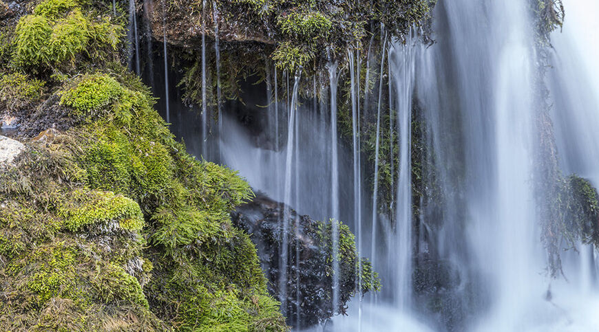 Karadeniz Turu 3 Gece Konaklamalı